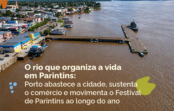 Notícia 05