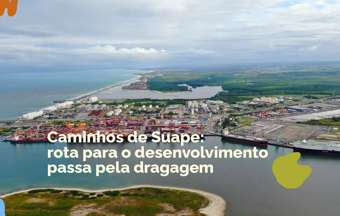 Notícia 06