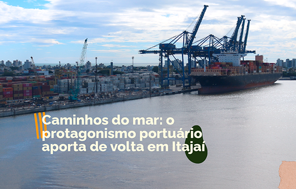 Notícia 08